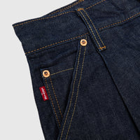 x JORDAN BAGGY SHORT