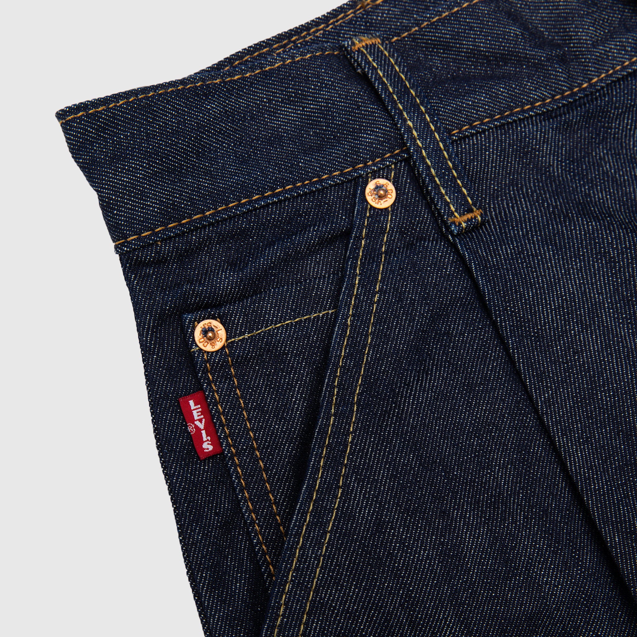 x JORDAN BAGGY SHORT