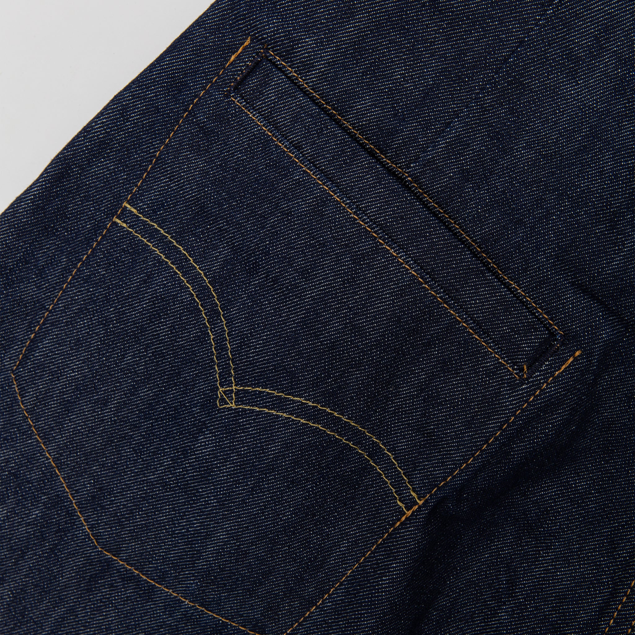 x JORDAN BAGGY SHORT