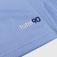 TOTAL 90 DRI-FIT S/S SOCCER JERSEY