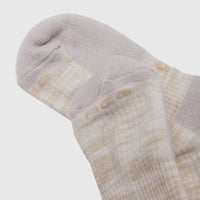 ACG EVERYDAY CREW SOCKS