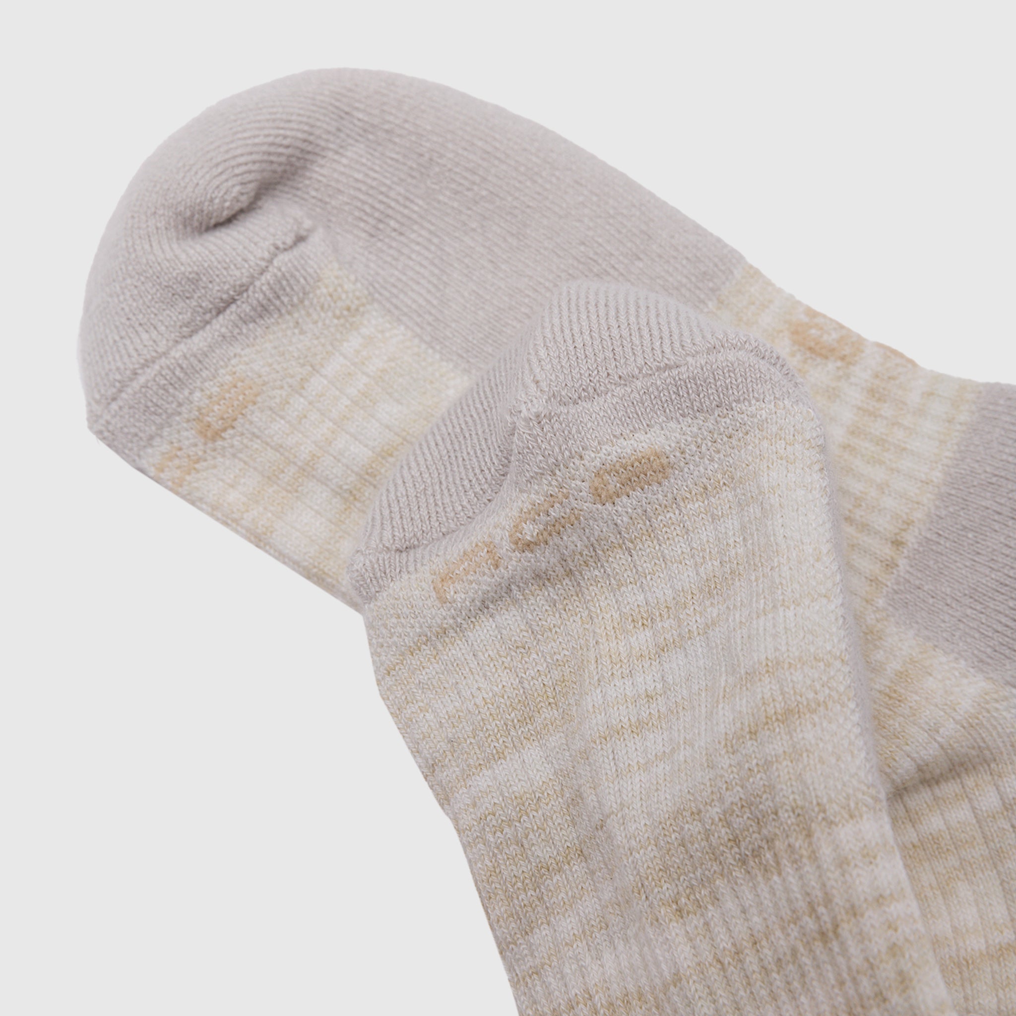 ACG EVERYDAY CREW SOCKS