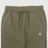 BROOKLYN FLEECE PANTS