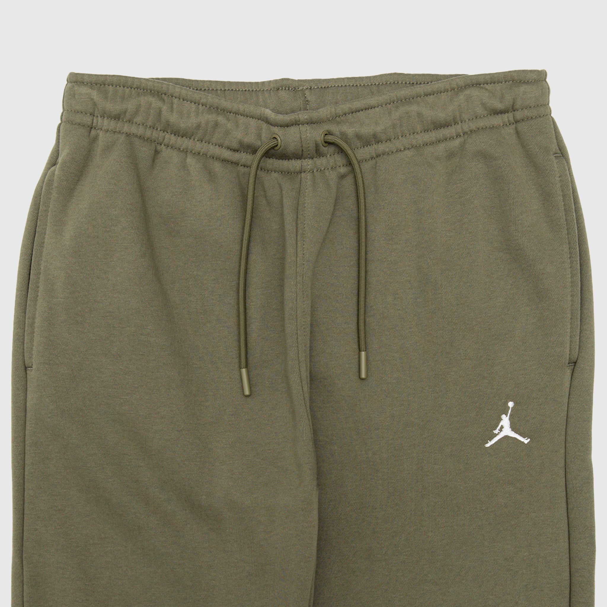 BROOKLYN FLEECE PANTS