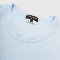 MESH T-SHIRT