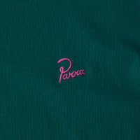 SIGNATURE S/S T-SHIRT