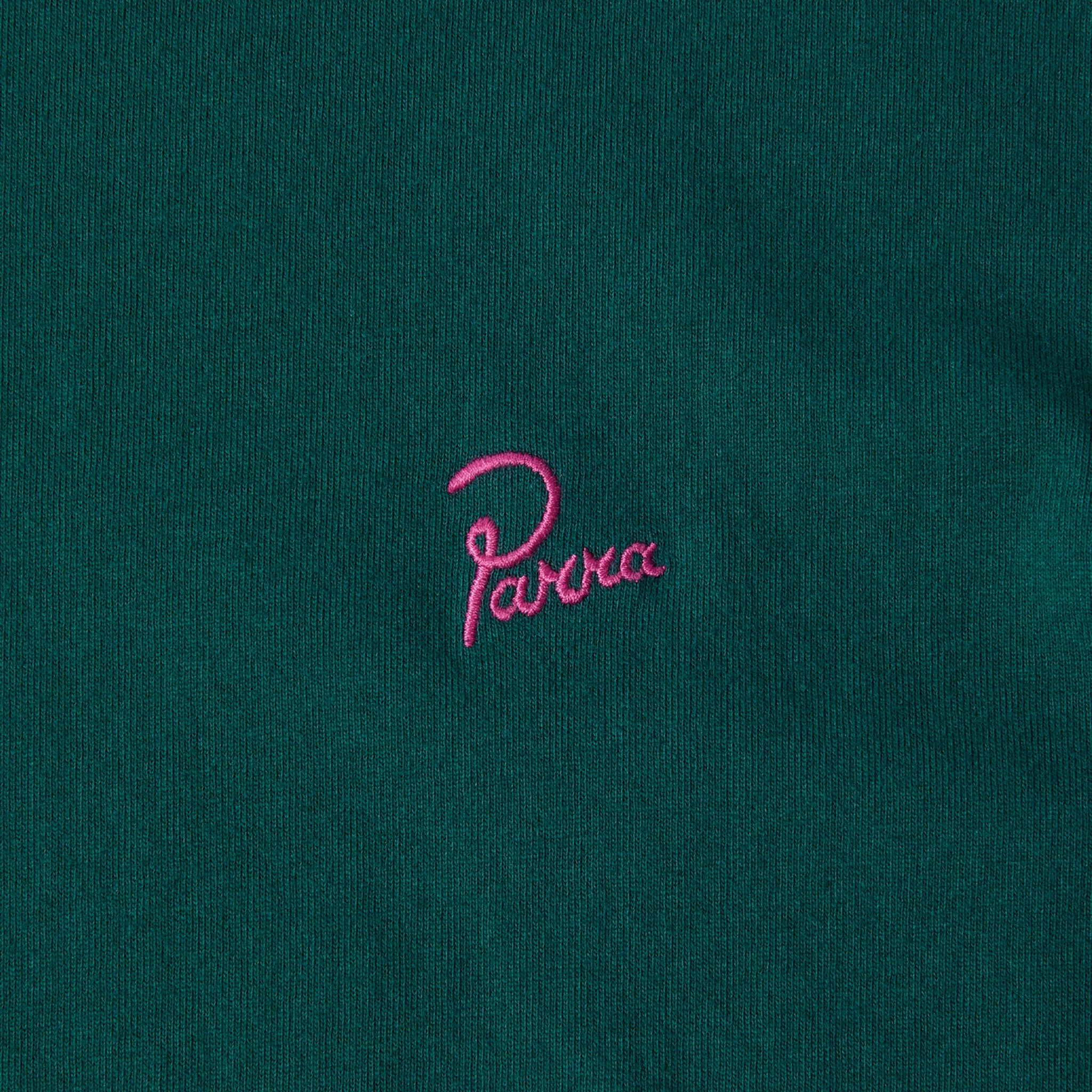 SIGNATURE S/S T-SHIRT