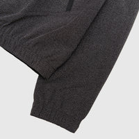 LAMON REINFORCED TECHNICAL ZIP UP SHIRT