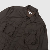 BDU JACKET