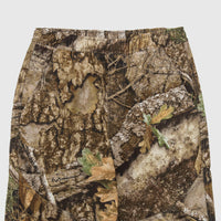 BROOKLYN WOVEN REALTREE PANTS