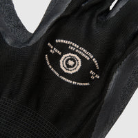 SK WORKOUT GLOVES