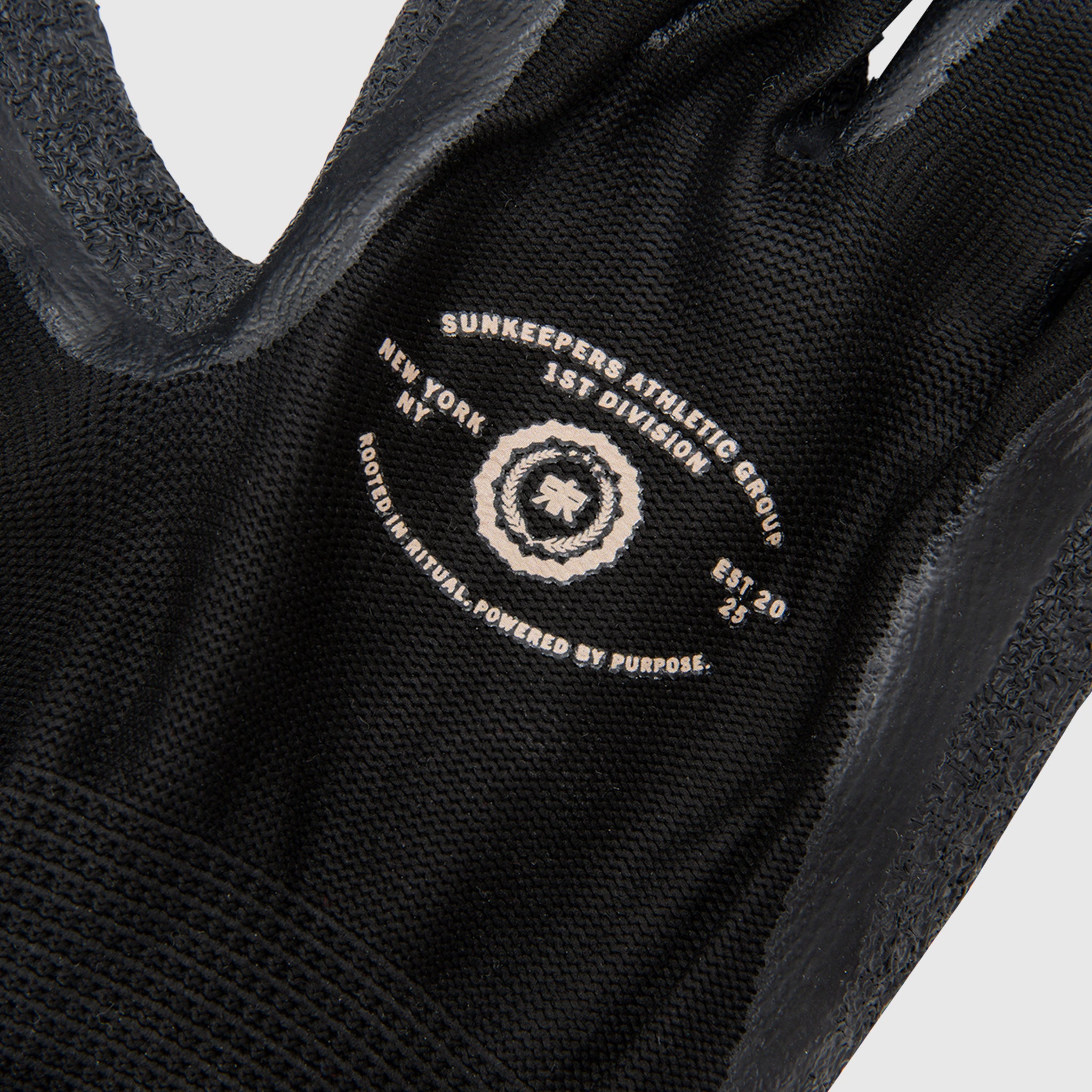 SK WORKOUT GLOVES