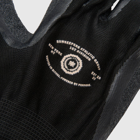 SK WORKOUT GLOVES