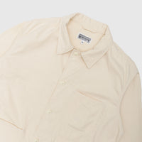 UTILITY JACKET