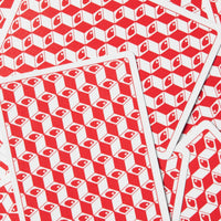 BICYCLE PLAYING CARDS