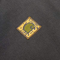 x NICHOLAS DALEY HOODIE