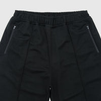BB SHORTS