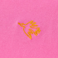 YARN BIRD S/S T-SHIRT
