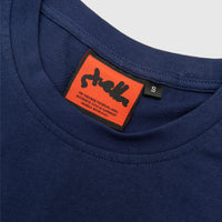 "1929" CITY OF STARS S/S T-SHIRT