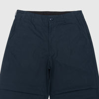 OVER PANT
