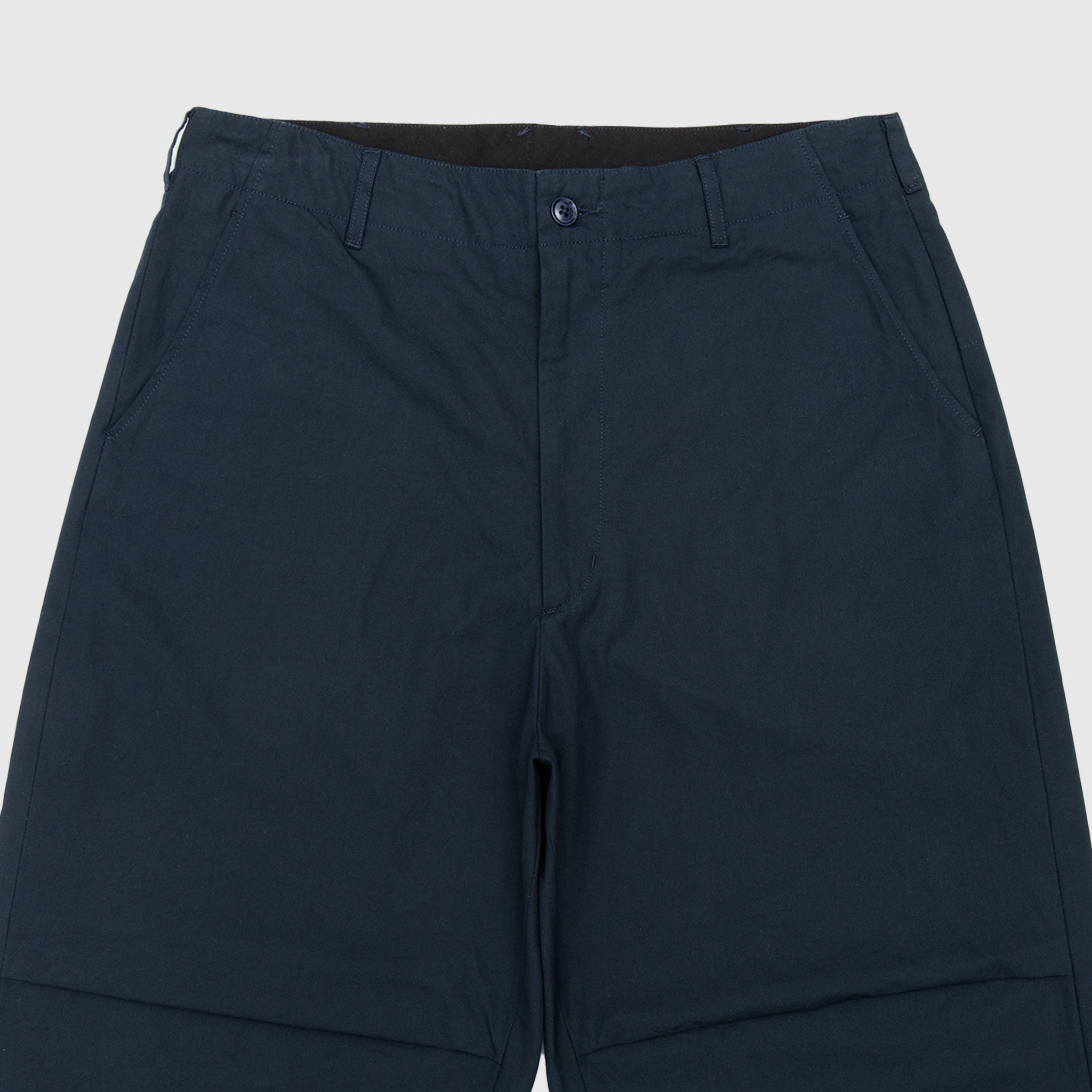 OVER PANT