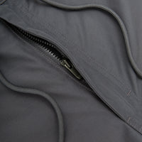 X BIKE AIR X NIGEL SYLVESTER BIKE SHORTS