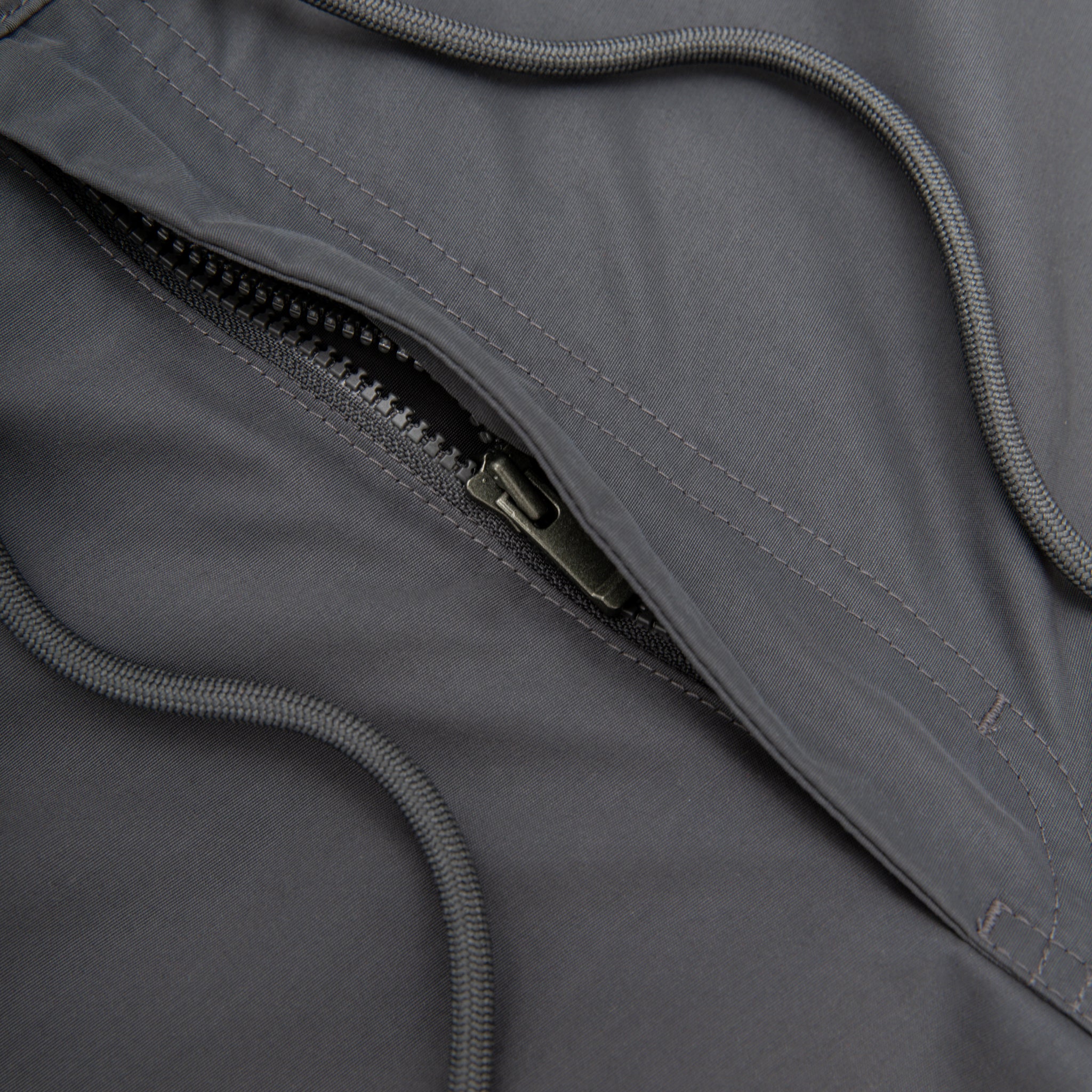 X BIKE AIR X NIGEL SYLVESTER BIKE SHORTS