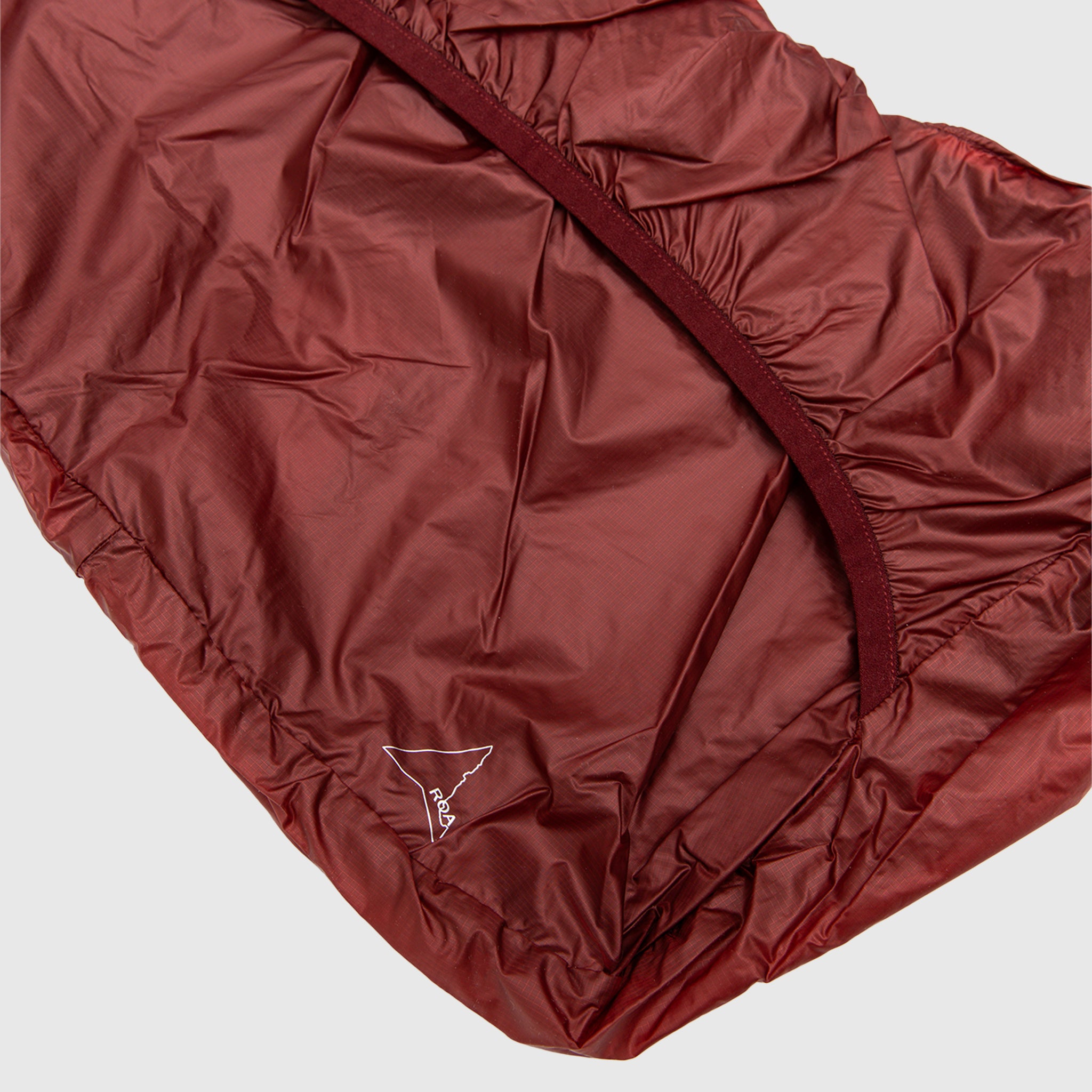 LAKI PACKABLE KNOT BAG