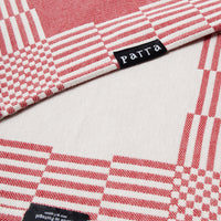 INFINITE KITCHEN BIRD TOWEL SET