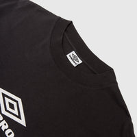 OG LOGO L/S T-SHIRT