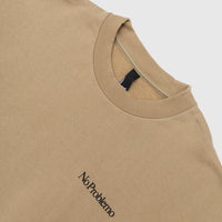 MINI PROBLEMO SWEATSHIRT