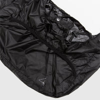 LAKI PACKABLE KNOT BAG