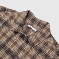 TASK SHIRT/JACKET