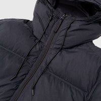 MATT RIPSTOP CORDURA® ADVANCED DOWN PARKA