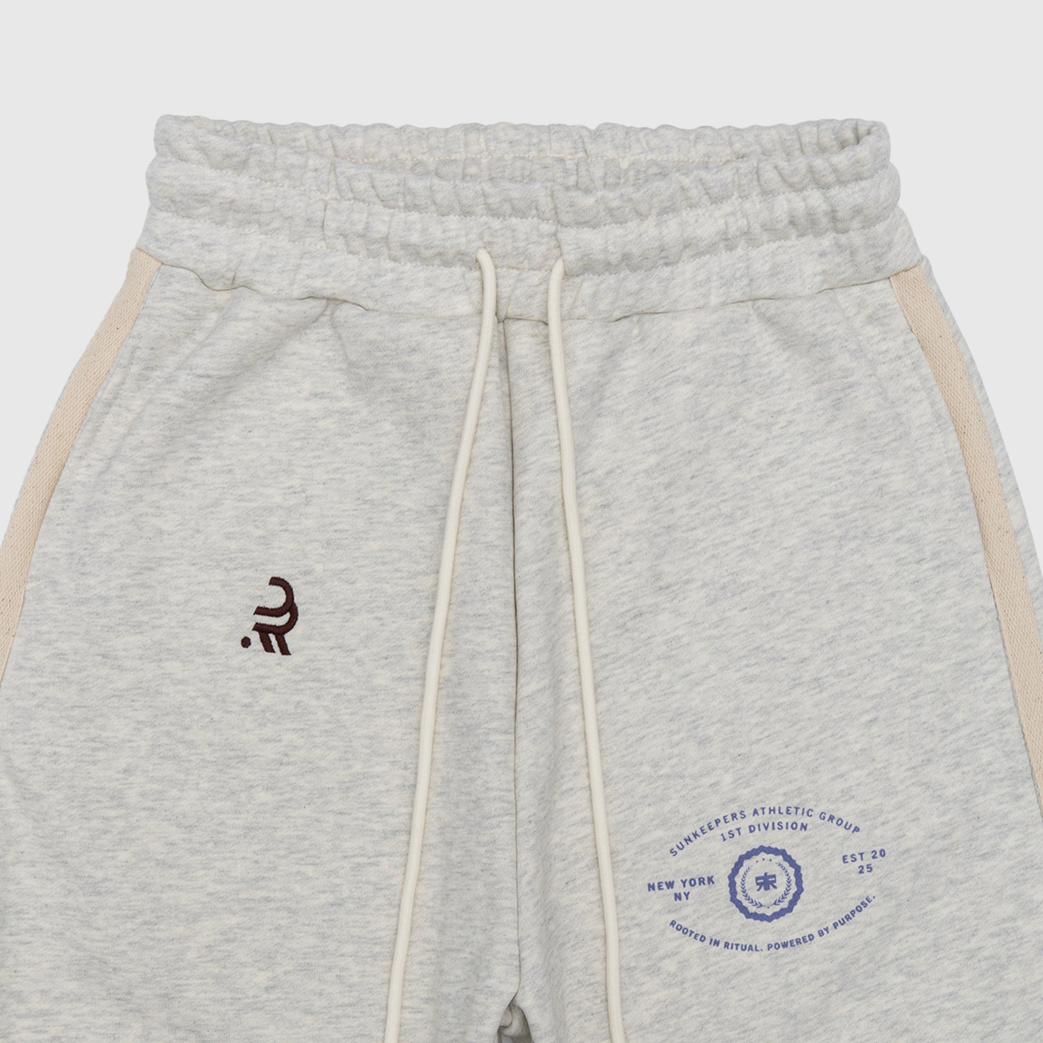 SUNKEEPERS SWEATPANTS