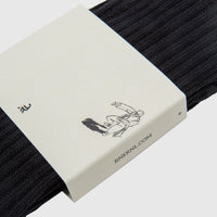 RR SOCK