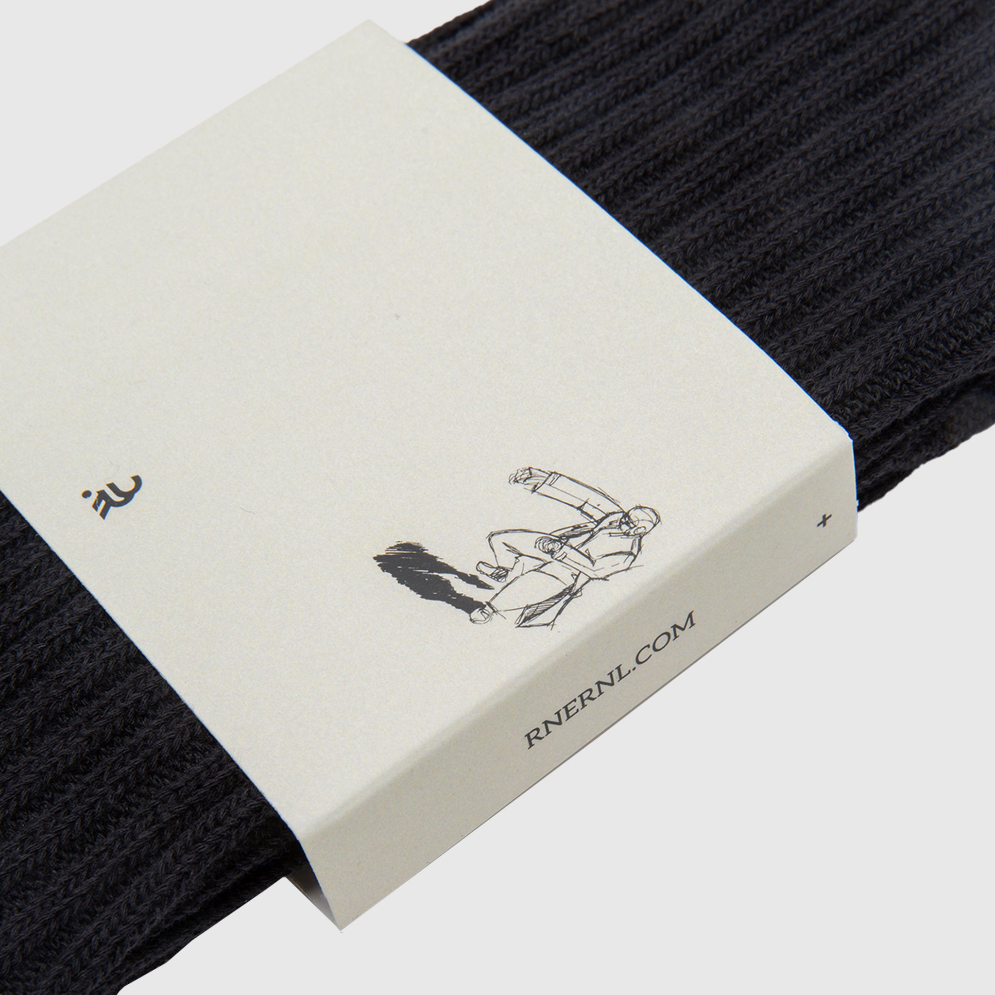 RR SOCK