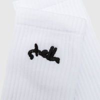 3-PACK ESSENTIAL SOCKS