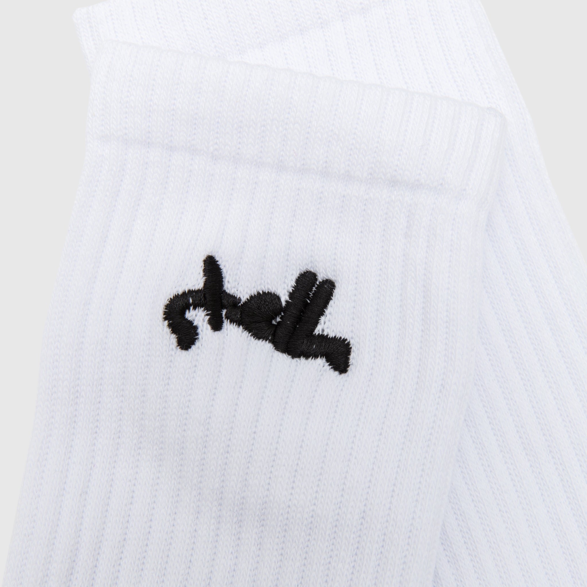 3-PACK ESSENTIAL SOCKS