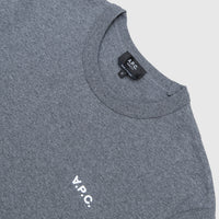 BOXY PETIT VPC T-SHIRT