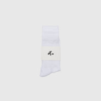 IL SOCKS