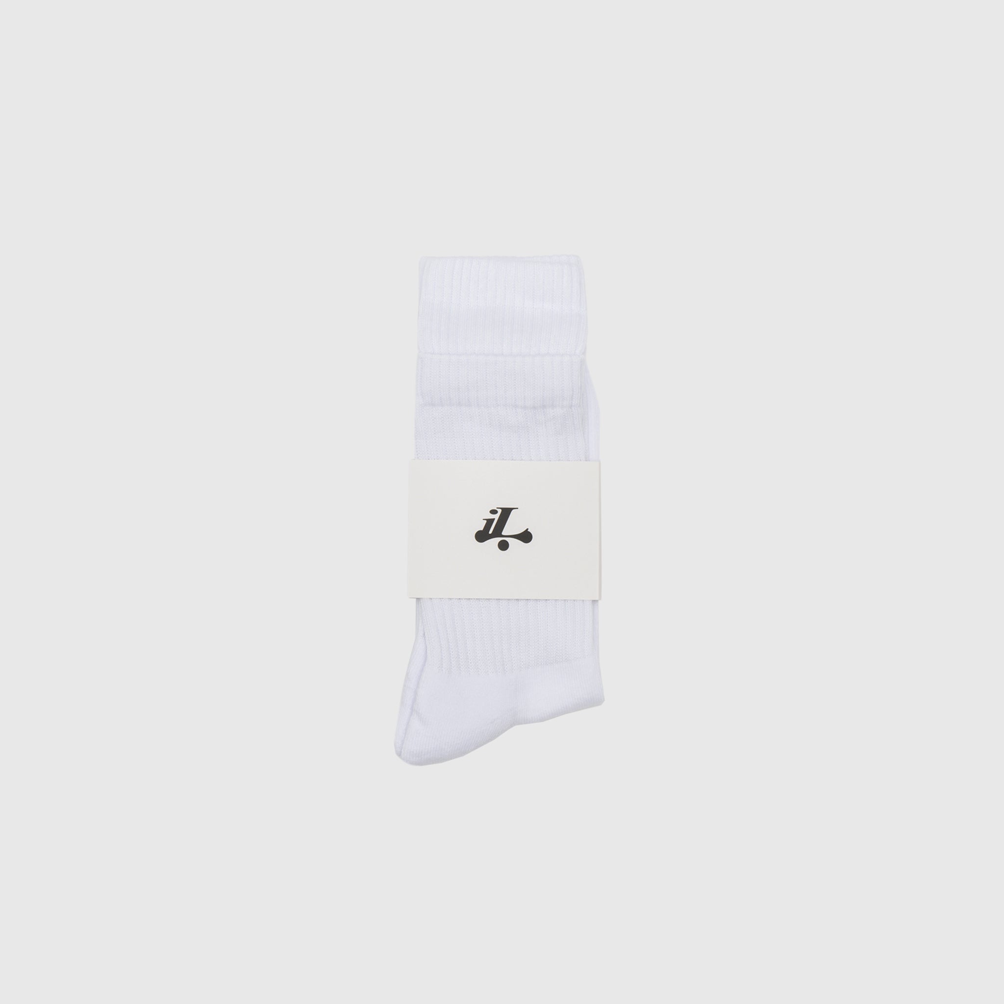 IL SOCKS
