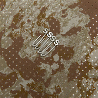 SPACE-O S/S T-SHIRT
