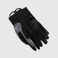 ANDIE BASE LAYER GLOVES
