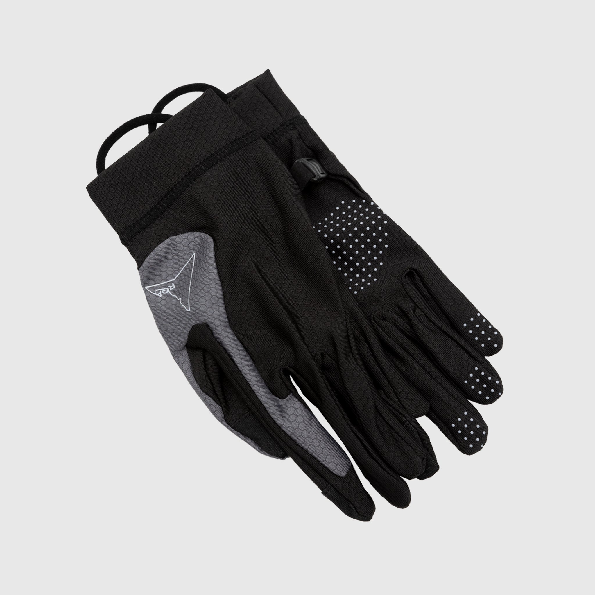 ANDIE BASE LAYER GLOVES