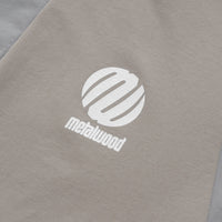 MACHINE L/S POLO