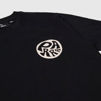 PLAY BALL S/S T-SHIRT