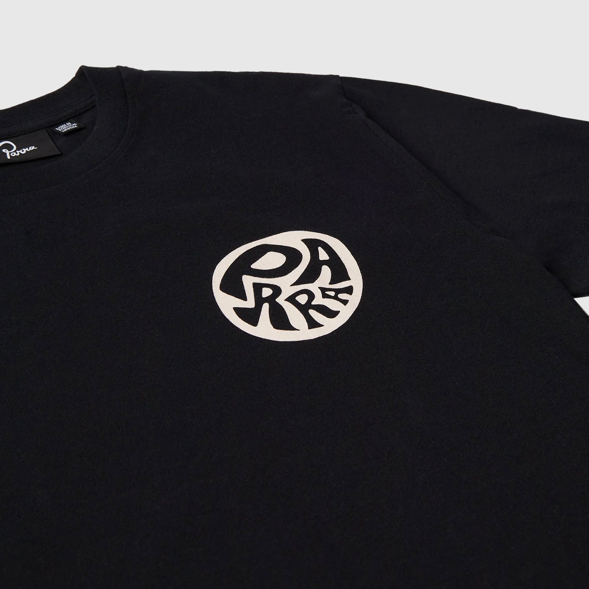 PLAY BALL S/S T-SHIRT