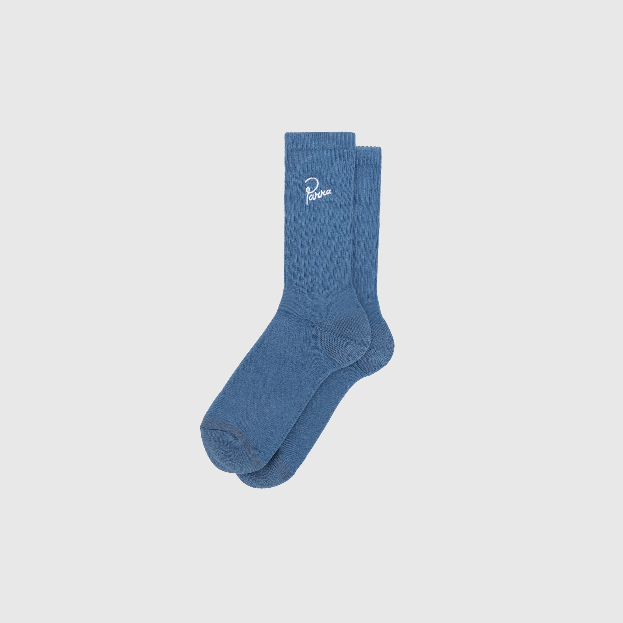 SIGNATURE CREW SOCKS