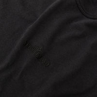 ORGANIC COTTON S/S T-SHIRT